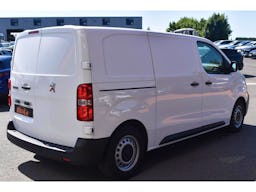 Peugeot Expert  STANDARD BLUEHDI 100 S&S BVM6 PREMIUM occasion - Photo 2