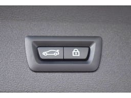 BMW X1  xDrive 25e 220 ch BVA6 F48 LCI xLine occasion - Photo 10