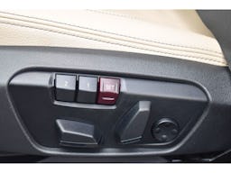 BMW X1  xDrive 25e 220 ch BVA6 F48 LCI xLine occasion - Photo 11