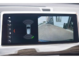 BMW X1  xDrive 25e 220 ch BVA6 F48 LCI xLine occasion - Photo 12