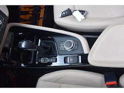 BMW X1  xDrive 25e 220 ch BVA6 F48 LCI xLine occasion - Photo 14