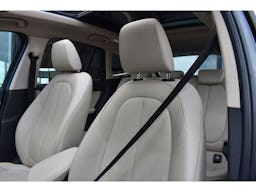 BMW X1  xDrive 25e 220 ch BVA6 F48 LCI xLine occasion - Photo 15