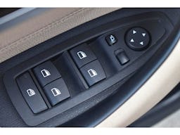 BMW X1  xDrive 25e 220 ch BVA6 F48 LCI xLine occasion - Photo 21