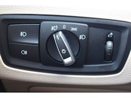 BMW X1  xDrive 25e 220 ch BVA6 F48 LCI xLine occasion - Photo 22