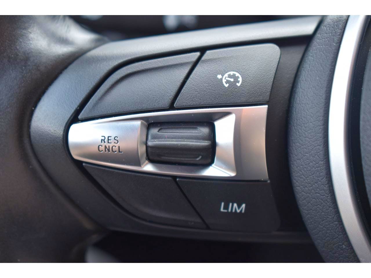 BMW X1  xDrive 25e 220 ch BVA6 F48 LCI xLine occasion - Photo 23