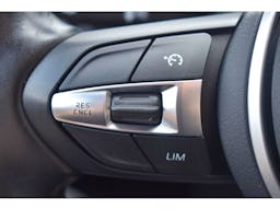 BMW X1  xDrive 25e 220 ch BVA6 F48 LCI xLine occasion - Photo 23