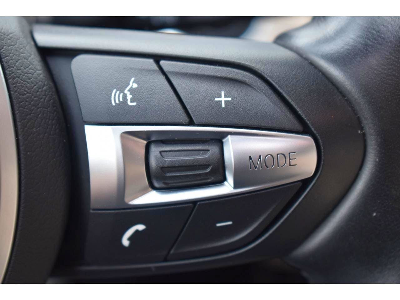 BMW X1  xDrive 25e 220 ch BVA6 F48 LCI xLine occasion - Photo 24