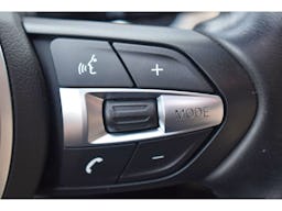 BMW X1  xDrive 25e 220 ch BVA6 F48 LCI xLine occasion - Photo 24