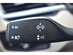 BMW X1  xDrive 25e 220 ch BVA6 F48 LCI xLine occasion - Photo 25