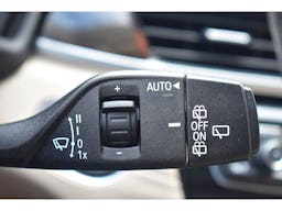 BMW X1  xDrive 25e 220 ch BVA6 F48 LCI xLine occasion - Photo 26