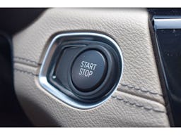 BMW X1  xDrive 25e 220 ch BVA6 F48 LCI xLine occasion - Photo 27