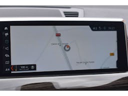 BMW X1  xDrive 25e 220 ch BVA6 F48 LCI xLine occasion - Photo 28