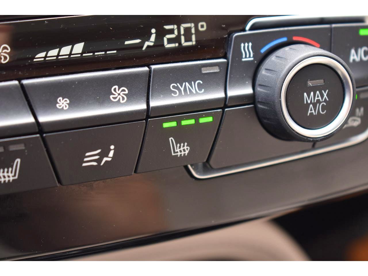 BMW X1  xDrive 25e 220 ch BVA6 F48 LCI xLine occasion - Photo 30