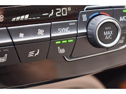 BMW X1  xDrive 25e 220 ch BVA6 F48 LCI xLine occasion - Photo 30
