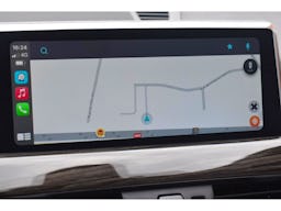 BMW X1  xDrive 25e 220 ch BVA6 F48 LCI xLine occasion - Photo 31