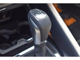 BMW X1  xDrive 25e 220 ch BVA6 F48 LCI xLine occasion - Photo 32