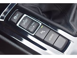 BMW X1  xDrive 25e 220 ch BVA6 F48 LCI xLine occasion - Photo 33
