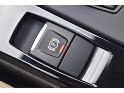 BMW X1  xDrive 25e 220 ch BVA6 F48 LCI xLine occasion - Photo 34