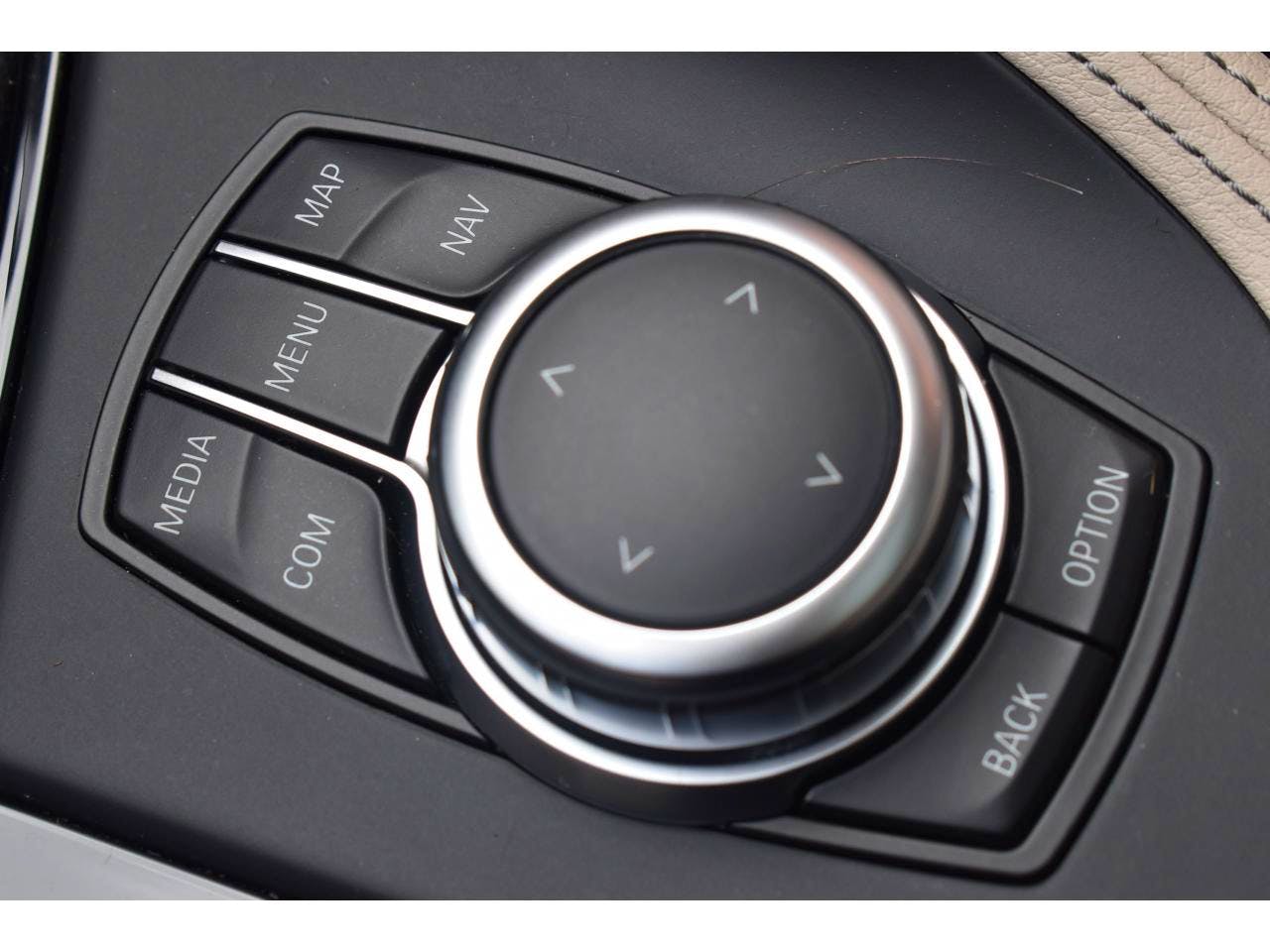 BMW X1  xDrive 25e 220 ch BVA6 F48 LCI xLine occasion - Photo 35