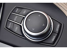 BMW X1  xDrive 25e 220 ch BVA6 F48 LCI xLine occasion - Photo 35