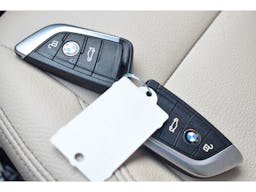 BMW X1  xDrive 25e 220 ch BVA6 F48 LCI xLine occasion - Photo 36