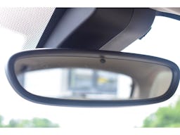 BMW X1  xDrive 25e 220 ch BVA6 F48 LCI xLine occasion - Photo 37