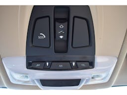 BMW X1  xDrive 25e 220 ch BVA6 F48 LCI xLine occasion - Photo 38
