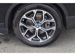 BMW X1  xDrive 25e 220 ch BVA6 F48 LCI xLine occasion - Photo 39