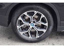 BMW X1  xDrive 25e 220 ch BVA6 F48 LCI xLine occasion - Photo 41