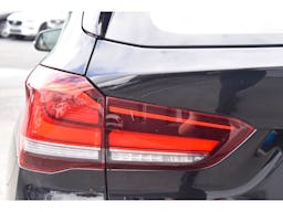 BMW X1  xDrive 25e 220 ch BVA6 F48 LCI xLine occasion - Photo 42