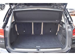 BMW X1  xDrive 25e 220 ch BVA6 F48 LCI xLine occasion - Photo 9