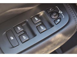 Volvo XC60  T8 Twin Engine 303 ch + 87 ch Geartronic 8 BUSINESS EXECUTIVE occasion - Photo 11