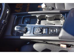 Volvo XC60  T8 Twin Engine 303 ch + 87 ch Geartronic 8 BUSINESS EXECUTIVE occasion - Photo 14