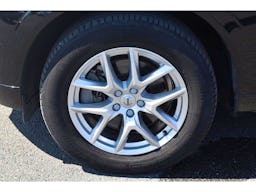 Volvo XC60  T8 Twin Engine 303 ch + 87 ch Geartronic 8 BUSINESS EXECUTIVE occasion - Photo 16