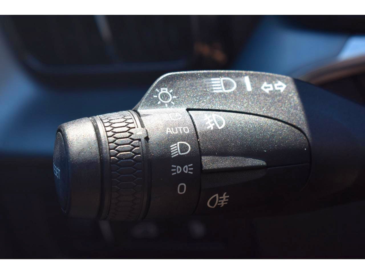 Volvo XC60  T8 Twin Engine 303 ch + 87 ch Geartronic 8 BUSINESS EXECUTIVE occasion - Photo 20