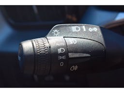 Volvo XC60  T8 Twin Engine 303 ch + 87 ch Geartronic 8 BUSINESS EXECUTIVE occasion - Photo 20