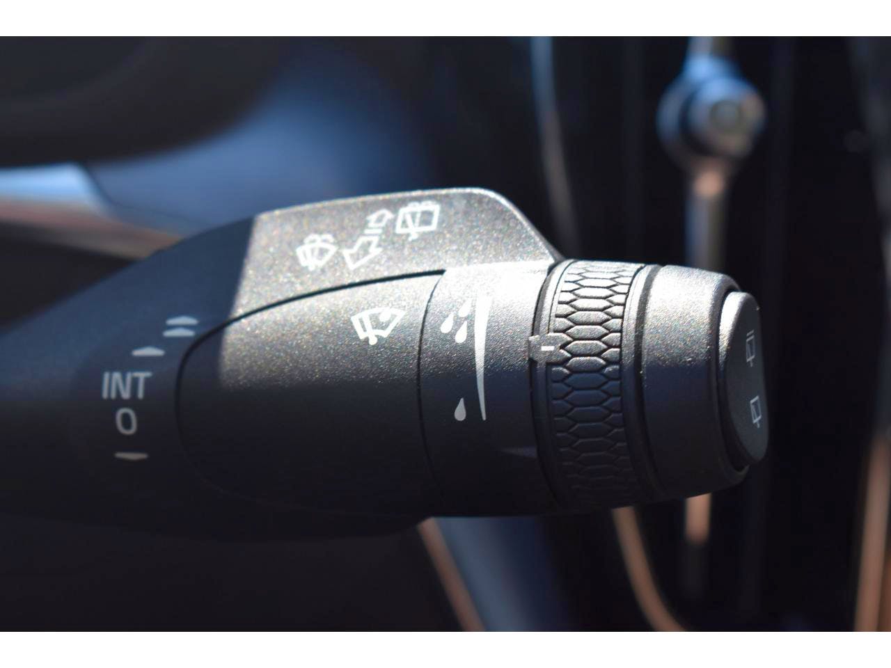 Volvo XC60  T8 Twin Engine 303 ch + 87 ch Geartronic 8 BUSINESS EXECUTIVE occasion - Photo 21