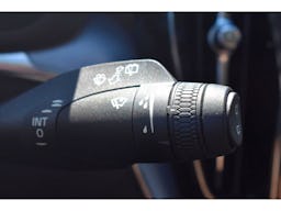 Volvo XC60  T8 Twin Engine 303 ch + 87 ch Geartronic 8 BUSINESS EXECUTIVE occasion - Photo 21