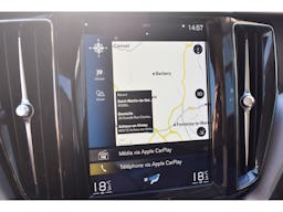Volvo XC60  T8 Twin Engine 303 ch + 87 ch Geartronic 8 BUSINESS EXECUTIVE occasion - Photo 24