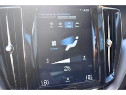 Volvo XC60  T8 Twin Engine 303 ch + 87 ch Geartronic 8 BUSINESS EXECUTIVE occasion - Photo 25