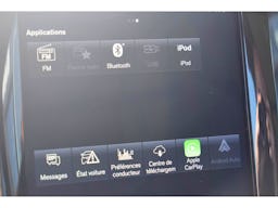 Volvo XC60  T8 Twin Engine 303 ch + 87 ch Geartronic 8 BUSINESS EXECUTIVE occasion - Photo 27