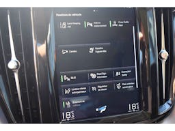 Volvo XC60  T8 Twin Engine 303 ch + 87 ch Geartronic 8 BUSINESS EXECUTIVE occasion - Photo 28