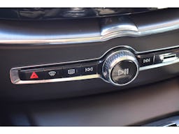 Volvo XC60  T8 Twin Engine 303 ch + 87 ch Geartronic 8 BUSINESS EXECUTIVE occasion - Photo 29
