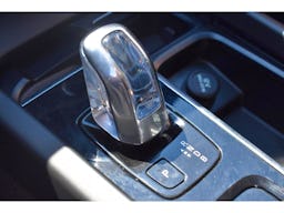 Volvo XC60  T8 Twin Engine 303 ch + 87 ch Geartronic 8 BUSINESS EXECUTIVE occasion - Photo 30
