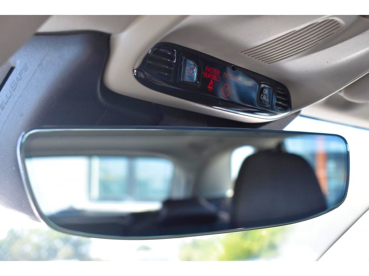 Volvo XC60  T8 Twin Engine 303 ch + 87 ch Geartronic 8 BUSINESS EXECUTIVE occasion - Photo 33