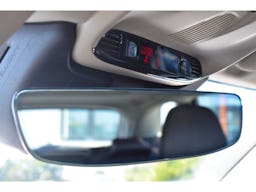 Volvo XC60  T8 Twin Engine 303 ch + 87 ch Geartronic 8 BUSINESS EXECUTIVE occasion - Photo 33