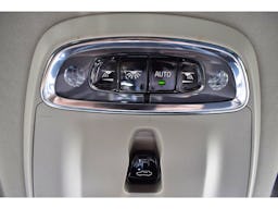 Volvo XC60  T8 Twin Engine 303 ch + 87 ch Geartronic 8 BUSINESS EXECUTIVE occasion - Photo 34