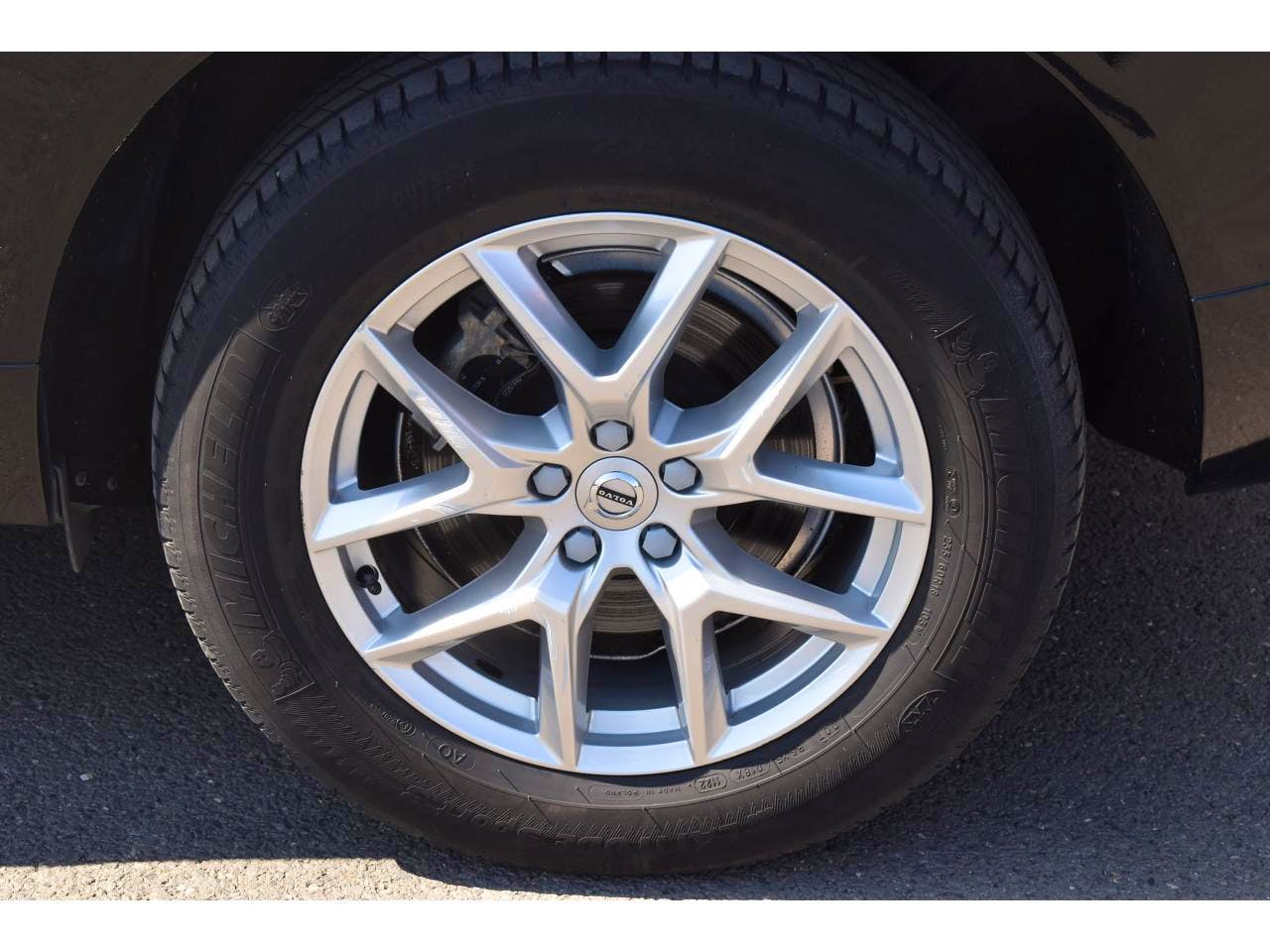 Volvo XC60  T8 Twin Engine 303 ch + 87 ch Geartronic 8 BUSINESS EXECUTIVE occasion - Photo 35