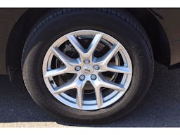 Volvo XC60  T8 Twin Engine 303 ch + 87 ch Geartronic 8 BUSINESS EXECUTIVE occasion - Photo 35
