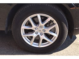 Volvo XC60  T8 Twin Engine 303 ch + 87 ch Geartronic 8 BUSINESS EXECUTIVE occasion - Photo 36